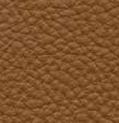 Poltrona frau leather 023 Swatch image for Poltrona frau leather 023
